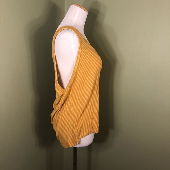 XXL American Eagle Outfitters tank top - Picture 5 of 8